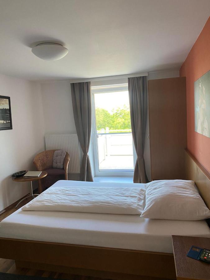 Og'S Golf Lodge Kematen an der Krems Dış mekan fotoğraf